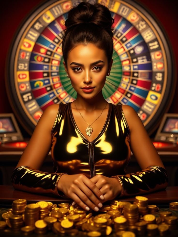 Bangladesh users comparing app 1777 live pages with other casino sections