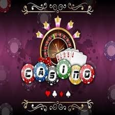 Readable mobile casino content layout on app 1777 for Bangladesh adults