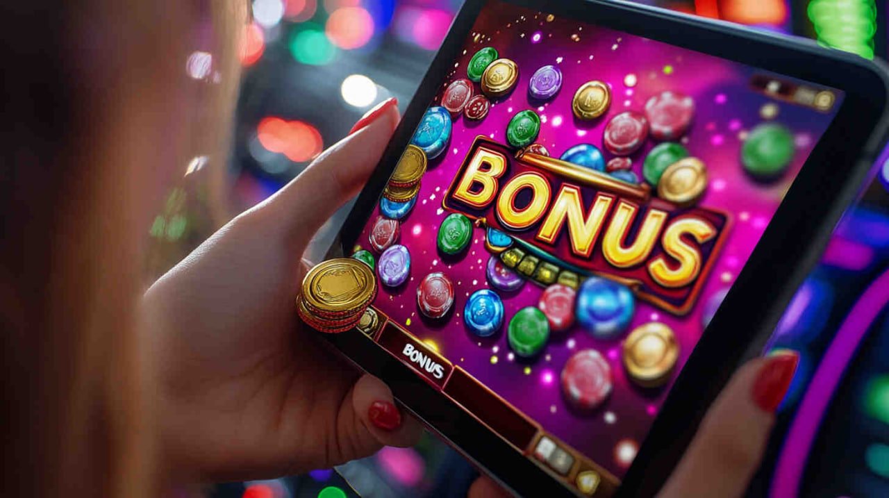 Bangladesh user comparing Dragon Tiger and casino pages on app 1777