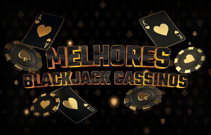 Casino guide hero image for app 1777 users browsing in Bangladesh