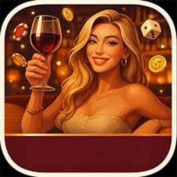 Mobile browsing view of app 1777 Live Game Center for adult users