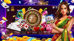 Treasure-themed hero visual for app 1777 users browsing on mobile in Bangladesh