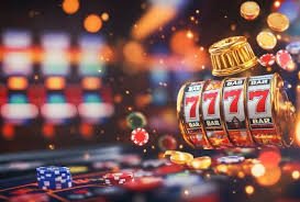 Bangladesh player comparing casino sections on app 1777 mobile interface