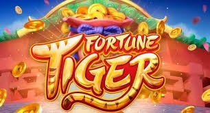 Bangladesh user exploring themed entertainment pages beside app 1777 Treasure Hunt Series