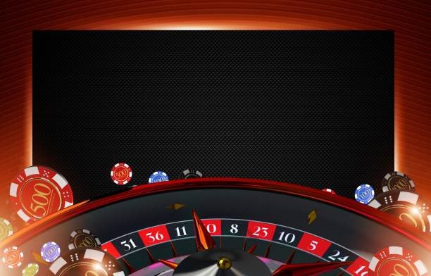 Responsible gaming and privacy message on app 1777 Prosperity Fortune page